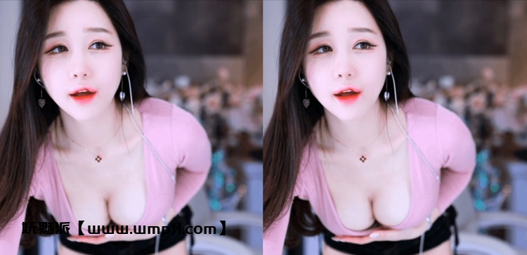 88、韩国女主播BJ朴佳琳直播热舞视频合集[77V12.9G]