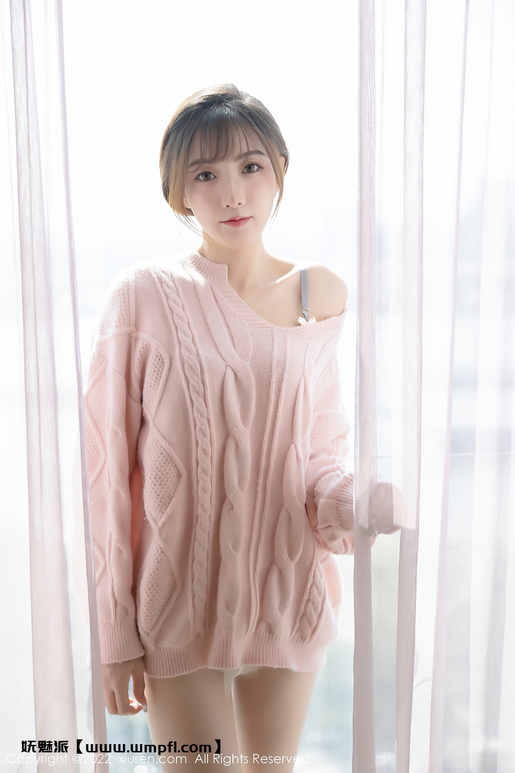 222、女神林星阑原版写真作品合集[29套5.8G]