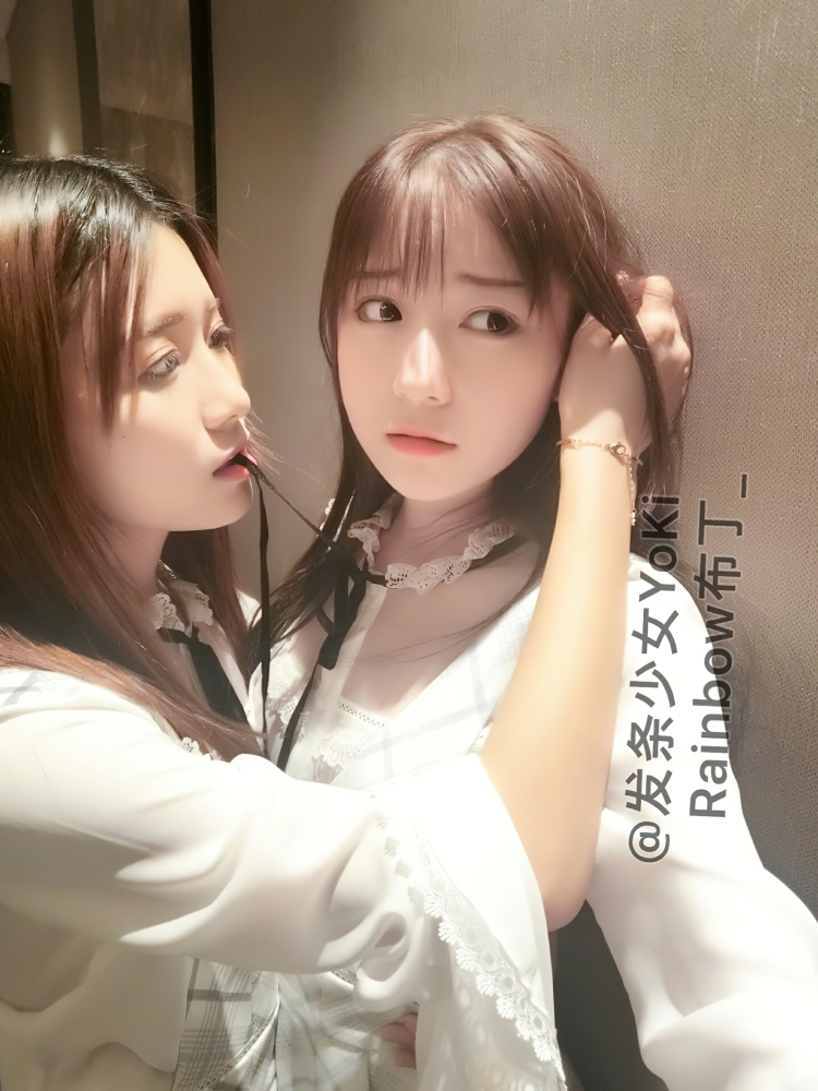 692、布丁大法 – 全套62期&随包视频[29.8G]