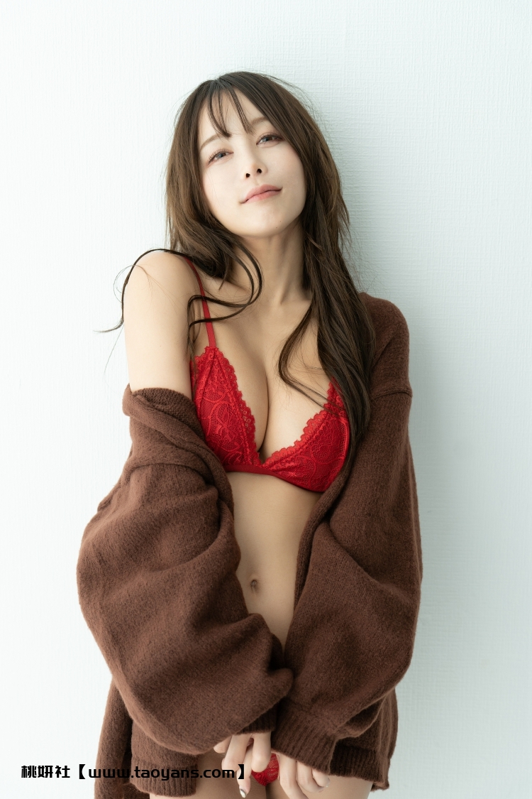 905、いくみ(育美日本) – 全套无水印34期[32G]