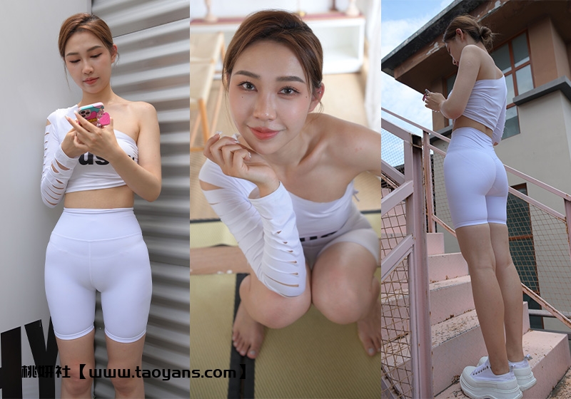 1077、[街拍]M896.也许思念[视频图片20.8G]